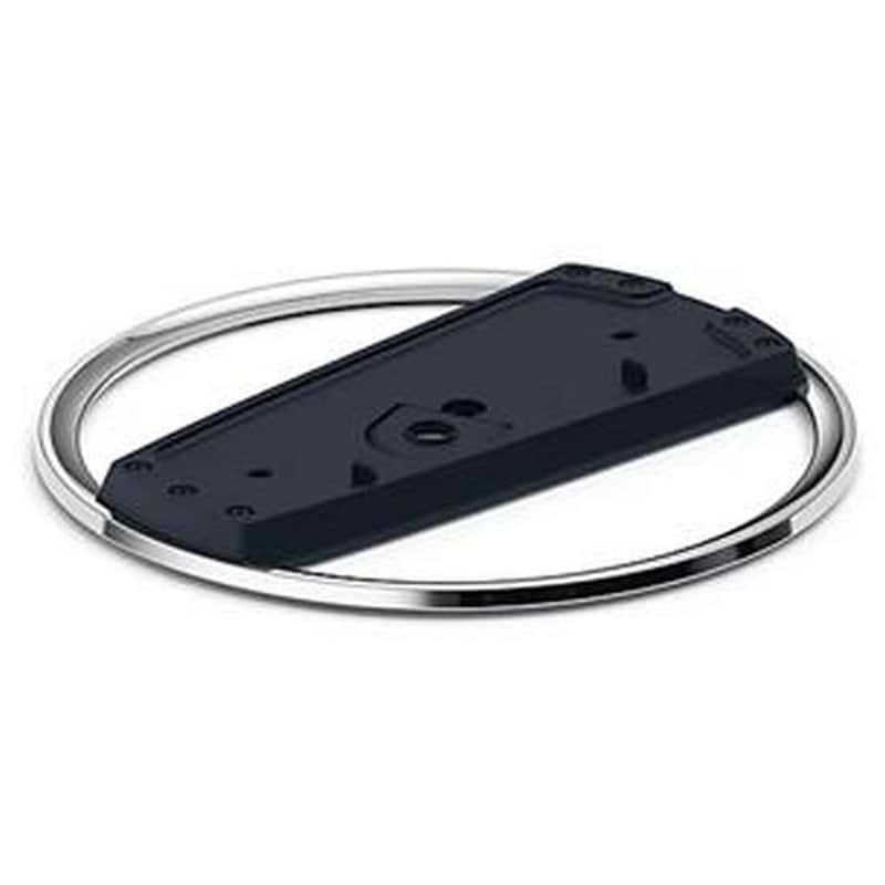 SONY Sony PS5 Vertical Stand