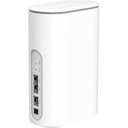 ZTE Z1320 Ασύρματο Mesh Wi-Fi 6