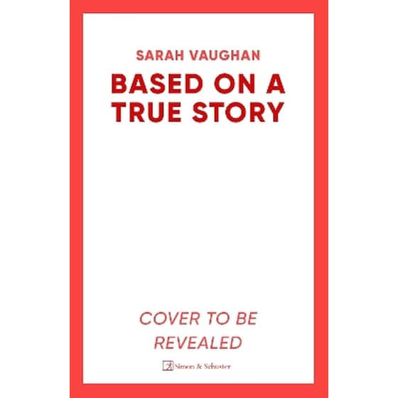 Based on a True Story image 0