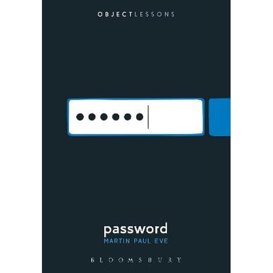 Password image 0