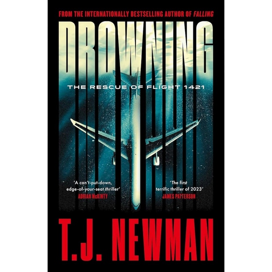 Drowning image 0