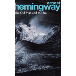 Old Man and the Sea