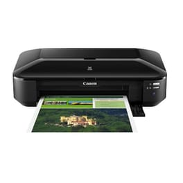 Εκτυπωτής Canon Pixma iX6850 - Έγχρωμoς Inkjet A3 με WiFi και Mobile Print