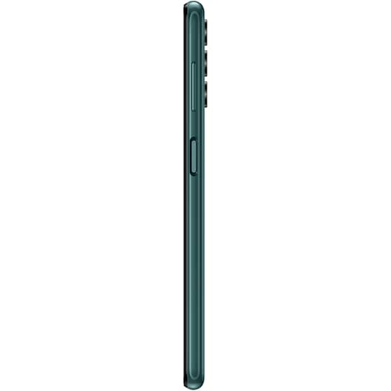 Samsung Galaxy A04s 32GB Dual Sim - Green image 8