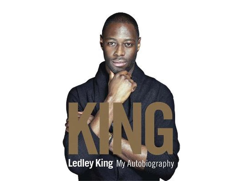 King