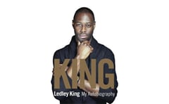 King