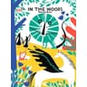 product-thumbnail