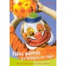 product-thumbnail