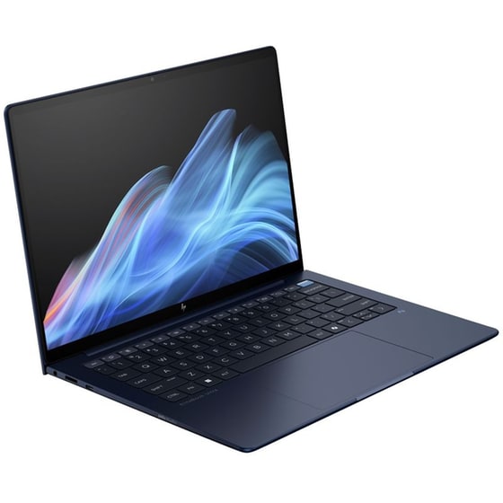 HP EliteBook X G1i 14" FHD+ IPS (Intel Core Ultra 7-258V/32 GB/1TB SSD/Arc Graphics/Win11Pro) Laptop image 1