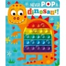 product-thumbnail