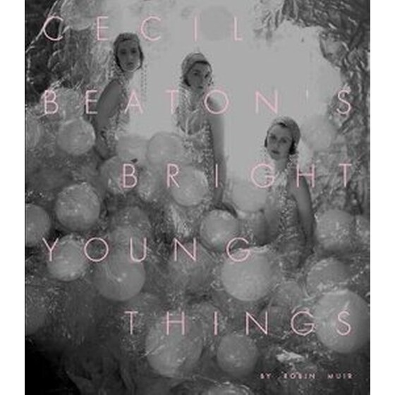Cecil Beaton's Bright Young Things image 0