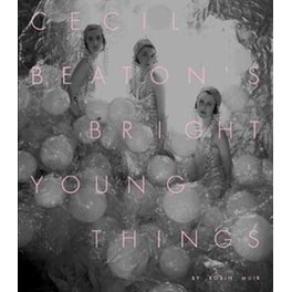Cecil Beaton's Bright Young Things