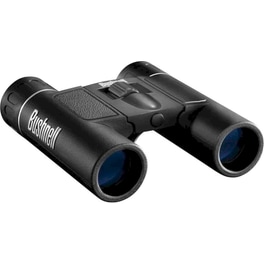 Κυάλια Bushnell PowerView  2.0 10x25mm MC - Μαύρο