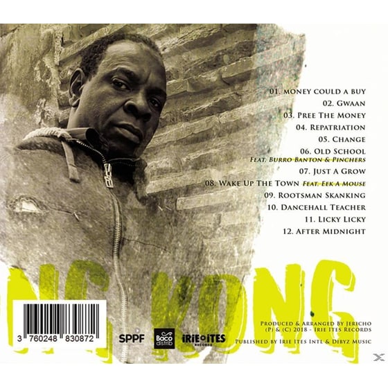 Repatriation image 2