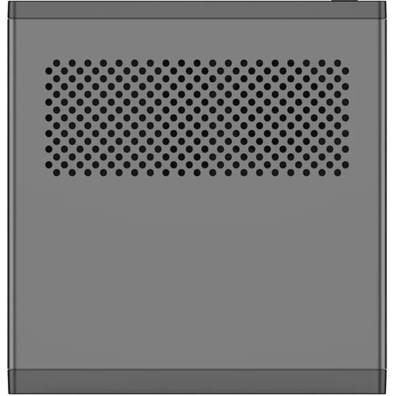 Desktop Minisforum MS-01-S1390 (Intel Core i9-13900H/Iris Xe Graphics/FreeDOS) image 7