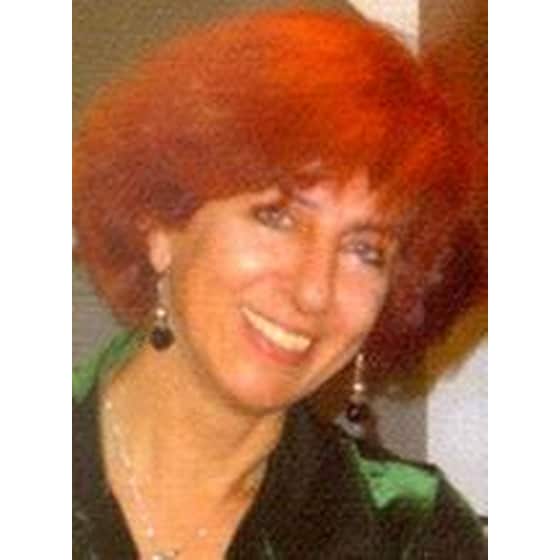 Ένας κακός άγγελος με φίλησε στο στήθος image 1