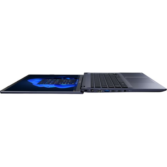 Toshiba Portege X40-M 14" FHD+ IPS (Intel Core Ultra7-255H/32 GB/1TB SSD/Arc Graphics/Win11Pro) Laptop image 12