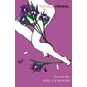 product-thumbnail