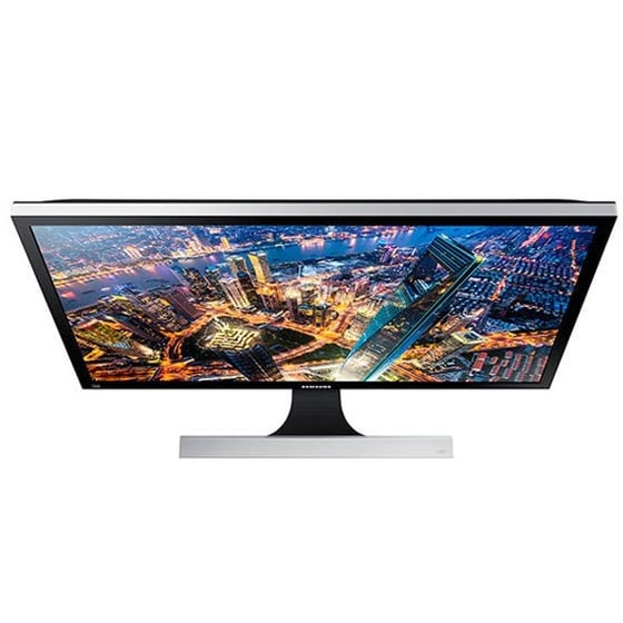 Samsung LU28E590D 28" 4K UHD 1ms image 2