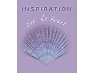 Inspiration for the Heart image 0