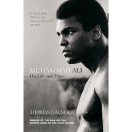 Muhammad Ali