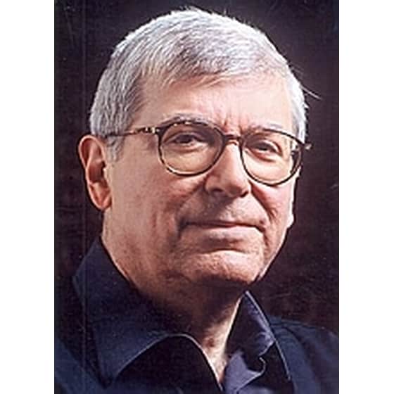 Γραμμένα φιλιά image 1