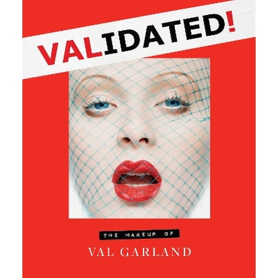 Validated image 0