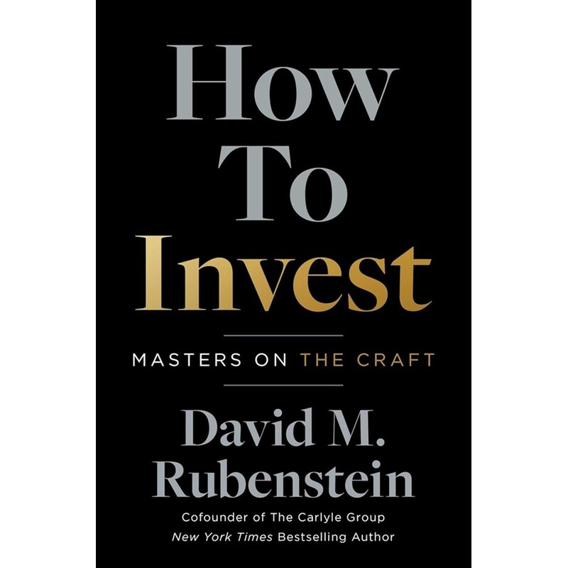 How to Invest