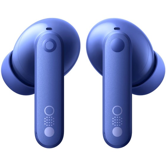 Ακουστικά Bluetooth Nothing CMF Buds Pro 2 - Μπλε image 1