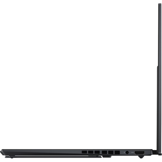 Laptop Asus ZenΒook Duo UX8406MA-OLED-PZ058X 14'' 3K OLED (Core Ultra 9-185H/32GB/2TB SSD/Arc Graphics/Win11Pro) image 7