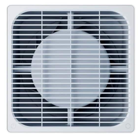XIAOMI Smart Air Purifier 4 Lite Καθαριστής Αέρα 33W image 3