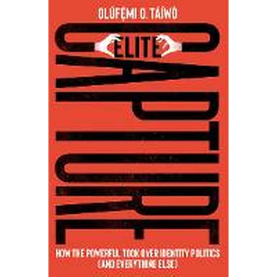 Elite Capture image 0