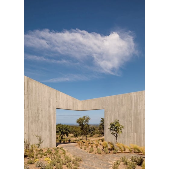 The Mediterranean Home - Αγγλική Έκδοση image 4