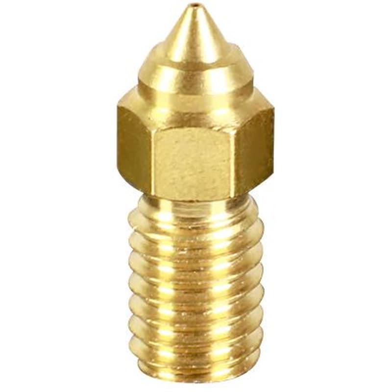 Creality M6 Nozzle High-speed