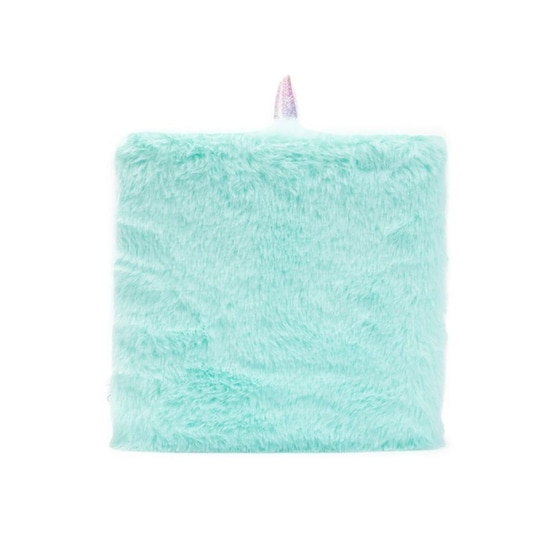 Ο μονόκερος-κοάλα και οι φίλοι του image 1