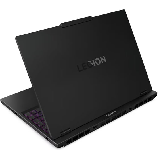 Lenovo Legion 5 15IRX10 15.1" QHD+ OLED (Intel Core i7-13650HX/16GB/512GB SSD/GeForce RTX 5070/Win11Home) Laptop image 5