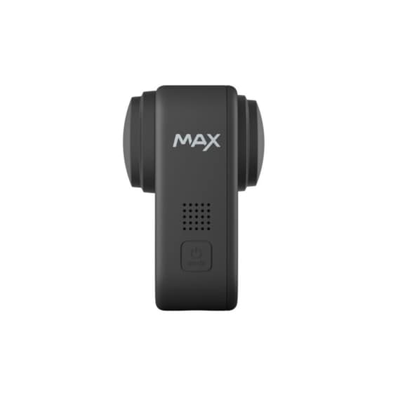 GoPro Protective Caps Max Ανταλλακτικό image 0