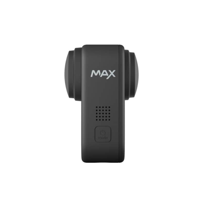 GoPro Protective Caps Max Ανταλλακτικό