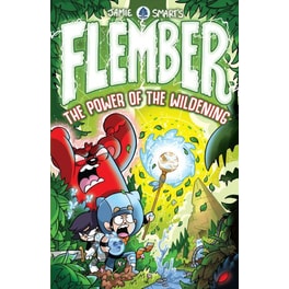 Flember: The Power of the Wildening