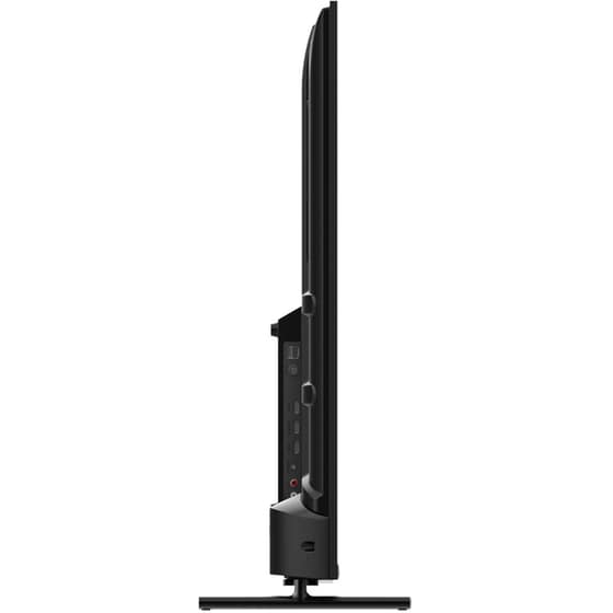 Tesla LED 50" 4K Smart Τηλεόραση 50E655BUW image 6