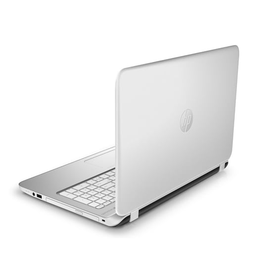 Laptop HP 15p006sv 15.6" (i54210U/6GB/1TB/GT 840M) image 1