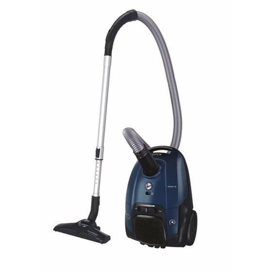 HOOVER TXL70HM011 700 W με Σακούλα 3.5 L Μπλε Ηλεκτρική Σκούπα image 5
