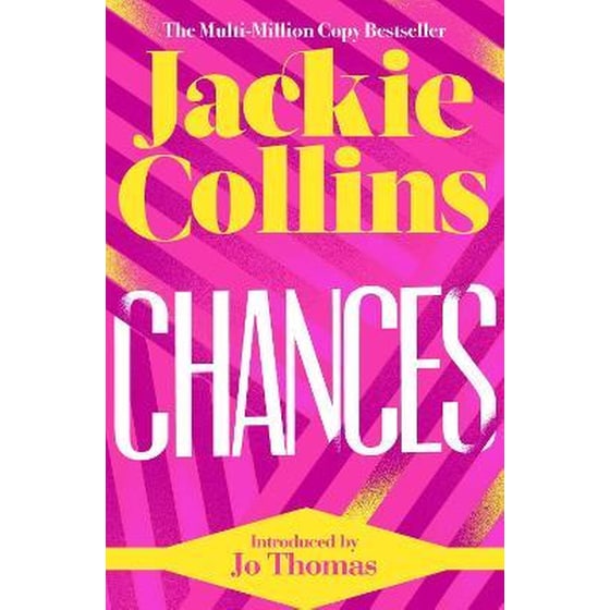Chances image 0
