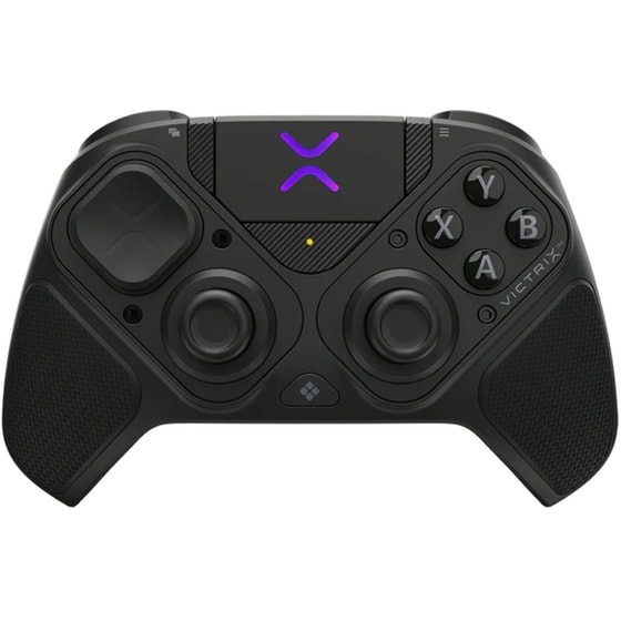 Turtle Beach PC Wireless Controller Victrix Pro BFG Reloaded - Μαύρο image 7