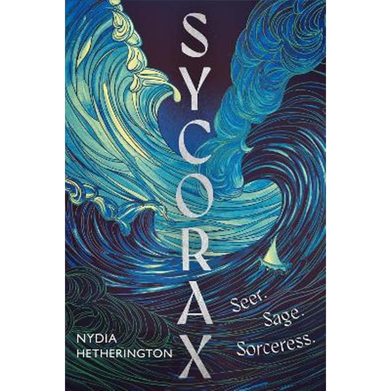 Sycorax