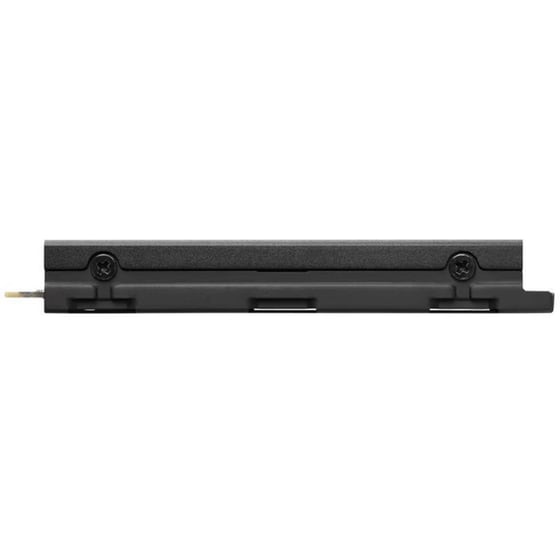 Σκληρός Δίσκος M.2 Ssd 4tb Corsair Mp600 Pro Lpx Disk Pci Express 4.0 X4 (nvme) image 4
