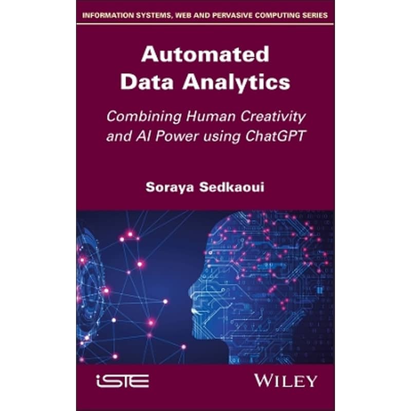 Automated Data Analytics
