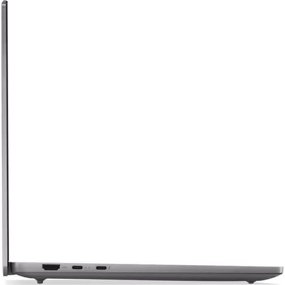 Lenovo IdeaPad 5P 14IMH9 14" 2.8K OLED (Core Ultra 7-155H/32GB/1TB SSD/Arc Graphics/Win11Home) Laptop image 2