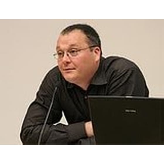 Η ακροδεξιά σήμερα image 1