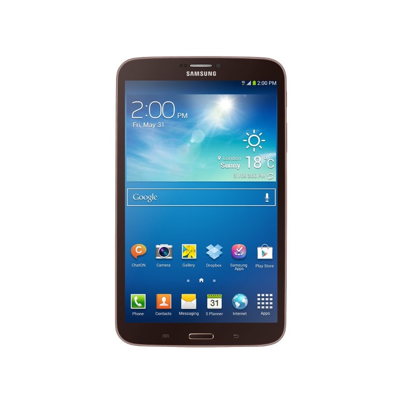 Galaxy tab 3 sm t311. Samsung Galaxy Tab 3 8.0 SM-t311. Samsung Tab 3 SM-t311. SM t310 Samsung. Самсунг модель SM t311.